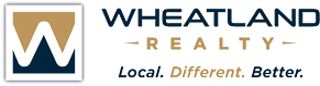 Wheatland Realty