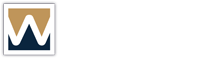 Wheatland Realty