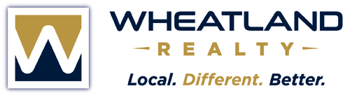 Wheatland Realty